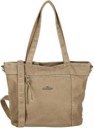 Enrico Benetti Harper 65065 Mid taupe
