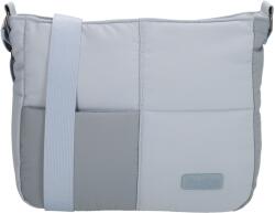 Beagles Calvia Duo 25382 Light blue