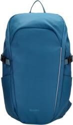 Beagles Asaka 23941 Jeans blue