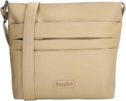 Beagles Nara 24843 Taupe