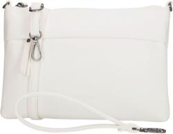 Beagles Tarragona W01387 White