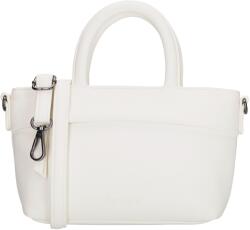 Beagles Tarragona W01391 White