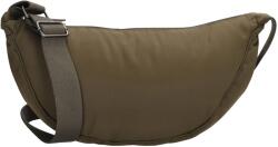 Beagles Calvia 21989 Dark green
