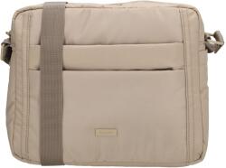 Beagles Duomo 25310 Light taupe
