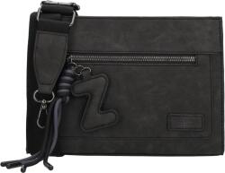 Zebra Trends Rosalyn W01582 Black