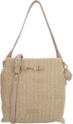 Charm London Santorini 25346 Taupe