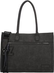 Zebra Trends Rosalyn W01581 Black
