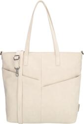 Beagles Lourenza W01526 Cream