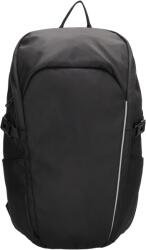 Beagles Asaka 23941 Black