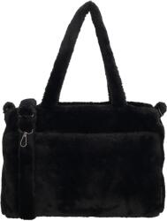 Beagles Barakaldo 24765 Black