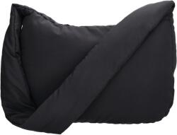 Beagles Calvia 24489 Black