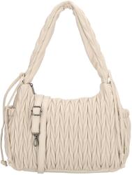 Charm London West End W01298 Beige
