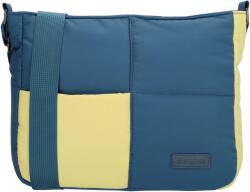 Beagles Calvia Duo 25382 Jeans blue