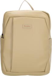 Beagles Nara 24311 Taupe
