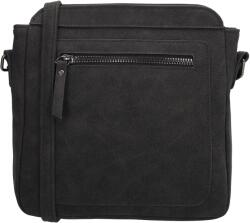 Beagles Cambrils W01530 Black