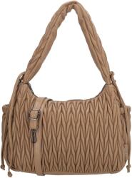 Charm London West End W01298 Mocha