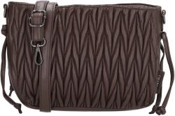 Charm London West End W01302 Dark brown