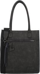 Zebra Trends Rosalyn 25197 Black