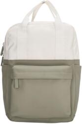 Beagles Bando 24219 Natural green