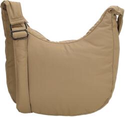 Beagles Calvia 24487 Taupe