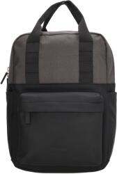 Beagles Bando 24219 Black