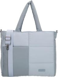 Beagles Calvia Duo 25162 Light blue