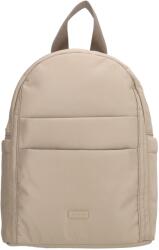 Beagles Duomo 25308 Light taupe
