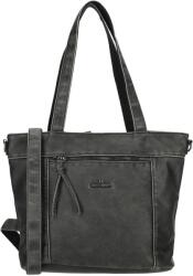 Enrico Benetti Harper 65065 Black
