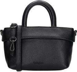 Beagles Tarragona W01391 Black
