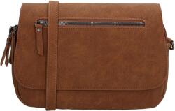 Beagles Cambrils 25172 Brown