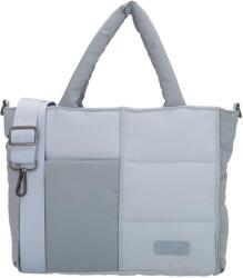 Beagles Calvia Duo 25161 Light blue