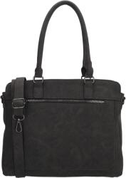 Beagles Cambrils W01528 Black