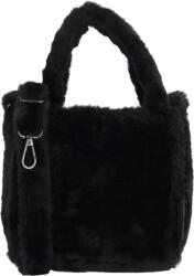 Beagles Barakaldo 24613 Black