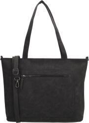 Beagles Cambrils W01527 Black