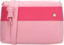 Beagles Nova W01010 Pink