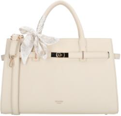 Charm London The Hamptons W01592 Cream