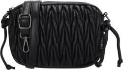 Charm London West End W01300 Black