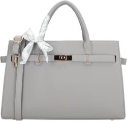 Charm London The Hamptons W01592 Light blue