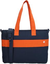 Beagles Nova W01012 Blue