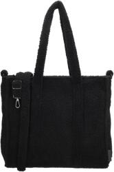 Beagles Lugo 23894 Black