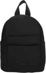 Beagles Duomo 25308 Black