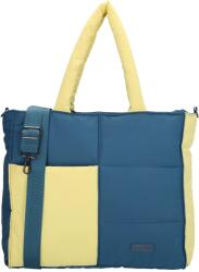 Beagles Calvia Duo 25162 Jeans blue
