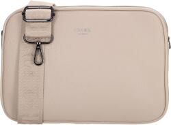Charm London Mulberry street W01599 Beige