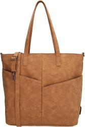 Beagles Lourenza W01526 Camel