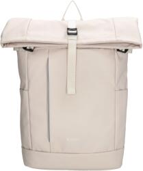 Beagles Asaka 23940 Cream