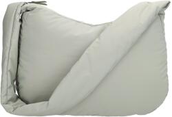 Beagles Calvia 24489 Mint