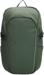 Beagles Asaka 23941 Dark green