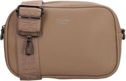 Charm London Mulberry street W01597 Taupe