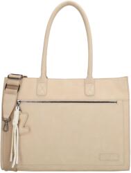 Zebra Trends Rosalyn W01581 Beige