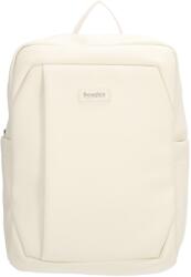 Beagles Nara 24311 Cream